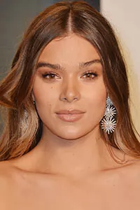 Хейли Стайнфелд / Hailee Steinfeld (© legion-media.com)