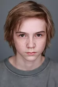 Мирон Лебедев Мирон Лебедев