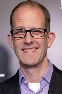 Пит Доктер (Pete Docter) Пит Доктер (Pete Docter)