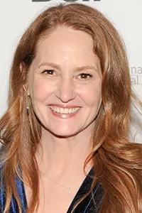 Мелисса Лео (Melissa Leo) Мелисса Лео (Melissa Leo)