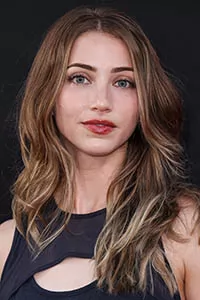 Эмили Радд (Emily Rudd) Эмили Радд (Emily Rudd)