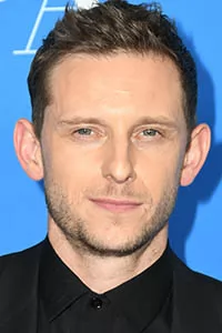 Джейми Белл (Jamie Bell)