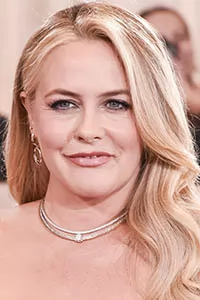Алисия Сильверстоун / Alicia Silverstone (© legion-media.com) Алисия Сильверстоун / Alicia Silverstone (© legion-media.com)