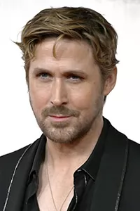 Райан Гослинг / Ryan Gosling (© legion-media.com)