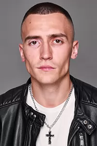 Игорь Алексеев Игорь Алексеев