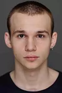 Тимофей Иванов Тимофей Иванов