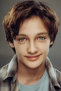 Миша Шульц Миша Шульц