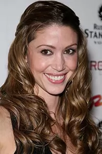 Шеннон Элизабет (Shannon Elizabeth)