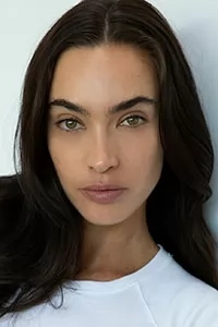 Шанель Стюарт / Chanel Stewart