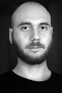 Айзек Бауман (Isaac Bauman)