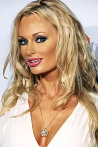 Софи Тернер / Sophie Turner