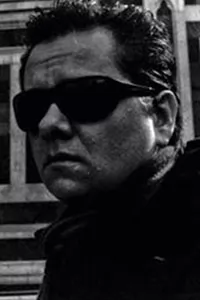 Рич Ли / Rich Lee