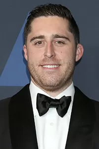 Трей Эдвард Шульц / Trey Edward Shults