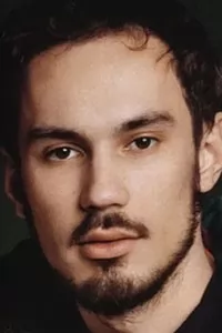 Соберсаша / sobersasha