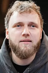 Илья Макаров