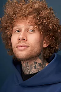 Вадим Феоктистов