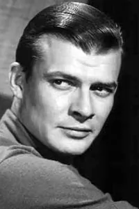 Майкл Мур / Michael Moore