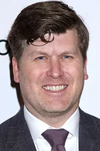 Грег Куидар / Greg Kwedar (© legion-media.com)