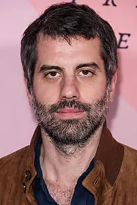 Адольфо Велозо / Adolpho Veloso (© legion-media.com)