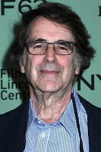 Роберт Каплоу / Robert Kaplow (© legion-media.com) Роберт Каплоу / Robert Kaplow (© legion-media.com)