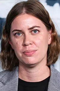 Лаура Киттрелл / Laura Kittrell (© legion-media.com)