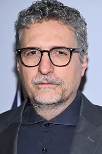 Клебер Мендонса Филью / Kleber Mendonca Filho (© legion-media.com) Клебер Мендонса Филью / Kleber Mendonca Filho (© legion-media.com)