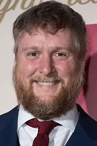 Тим Ки (Tim Key) Тим Ки (Tim Key)