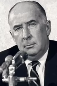 Джон Митчелл / John Mitchell