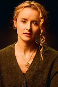 Мирид Картен / Myrid Carten