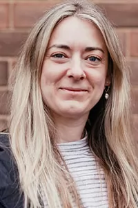 Холли Брайан / Hollie Bryan