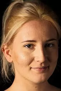 Люси Мир / Lucy Meer