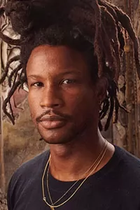 Акинола Дэвис / Akinola Davies Акинола Дэвис / Akinola Davies