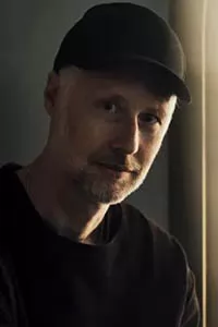 Кэл МакМау / Cal McMau