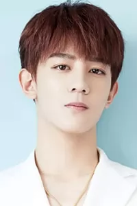 Ся Чжигуан (Xia Zhiguang)