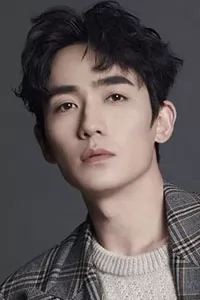 Чжу Илун (Zhu Yilong)