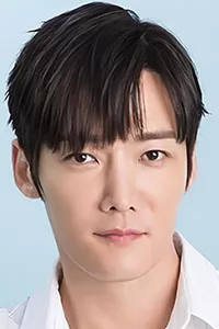 Чхве Джин-хек / Choi Jin-hyeok
