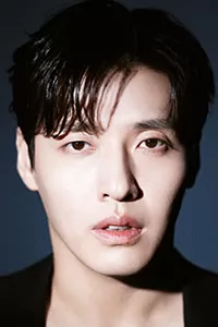 Кан Ха-ныль / Kang Ha-neul