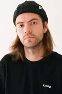 Сергей Малкин