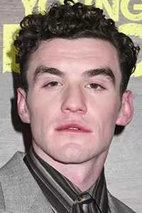 Донал Финн / Donal Finn (© legion-media.com)