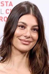 Камила Морроун / Camila Morrone (© legion-media.com)