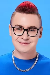 Влад Кобяков Влад Кобяков