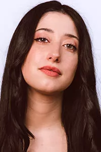 Тейлор Ортега (Taylor Ortega)