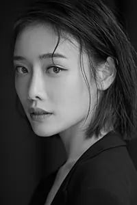 Ким Хиора / Kim Hieora Ким Хиора / Kim Hieora