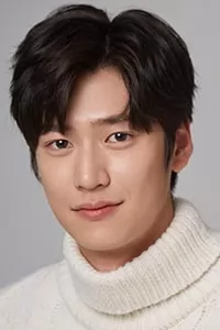 На Ин-у / Na In-woo На Ин-у / Na In-woo