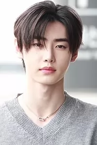 Пак Сон-хун / Park Sung-hoon Пак Сон-хун / Park Sung-hoon