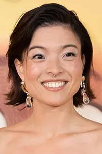 Пайпер Курда / Piper Curda (© legion-media.com)