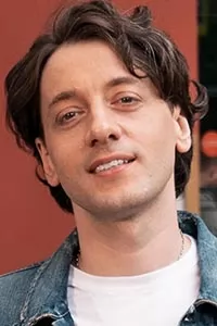 Артур Гараганов