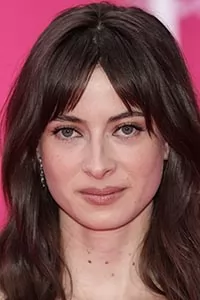 Агнес О`Кейси / Agnes O`Casey (© legion-media.com)
