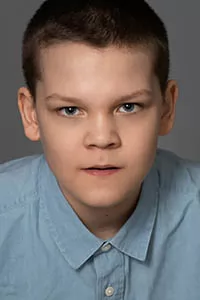 Сергей Чикин Сергей Чикин
