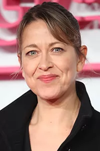 Никола Уокер / Nicola Walker (© legion-media.com) Никола Уокер / Nicola Walker (© legion-media.com)